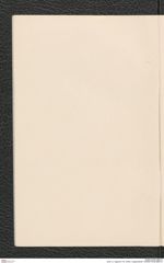 Seite 12, Tagebuch "St. Pölten | Galgenleithen" (NHMW-PRAE-BBB-47)